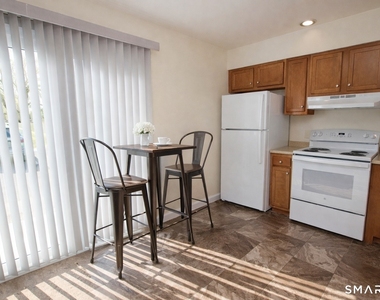34 James Street - Photo Thumbnail 2