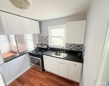 240 Wood Avenue - Photo Thumbnail 1