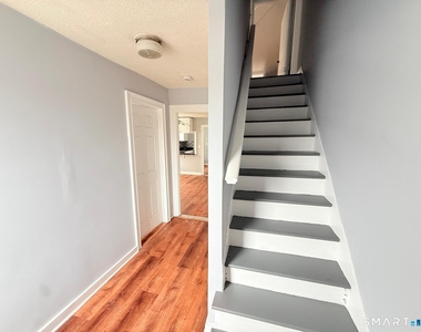 240 Wood Avenue - Photo Thumbnail 9