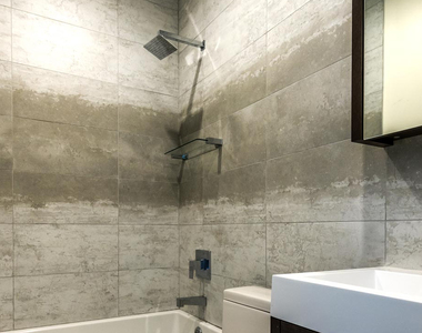 291 Stockholm Street - Photo Thumbnail 3