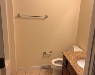 10569 Forest Hill Dr. - Photo Thumbnail 12