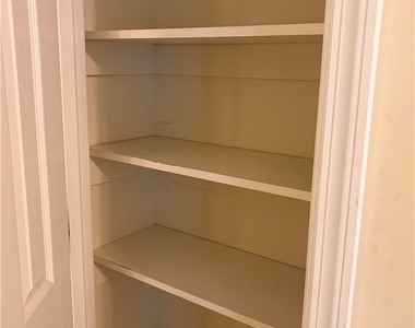 10569 Forest Hill Dr. - Photo Thumbnail 13