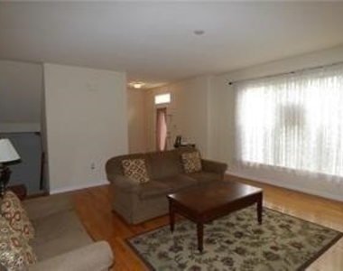 10569 Forest Hill Dr. - Photo Thumbnail 2