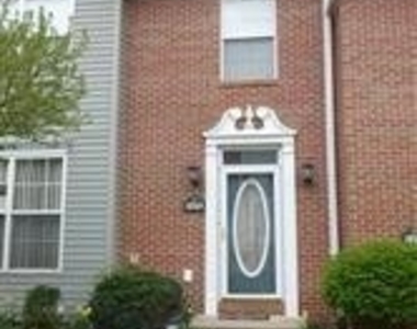 10569 Forest Hill Dr. - Photo Thumbnail 1