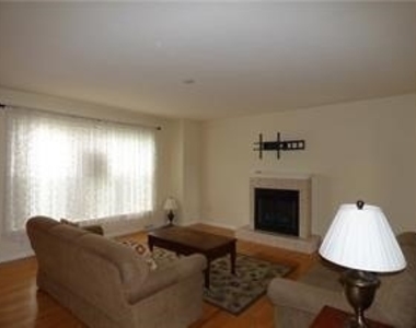 10569 Forest Hill Dr. - Photo Thumbnail 4