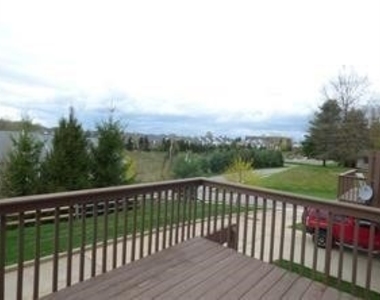 10569 Forest Hill Dr. - Photo Thumbnail 9