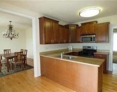 10569 Forest Hill Dr. - Photo Thumbnail 5