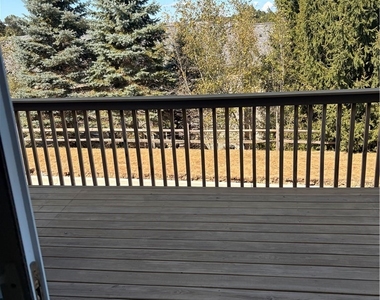 10569 Forest Hill Dr. - Photo Thumbnail 10