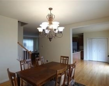 10569 Forest Hill Dr. - Photo Thumbnail 8