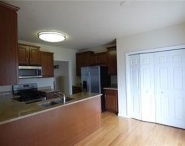 10569 Forest Hill Dr. - Photo Thumbnail 6