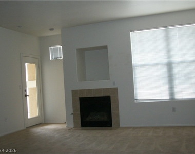 5855 Valley Drive - Photo Thumbnail 4