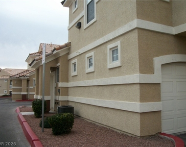 5855 Valley Drive - Photo Thumbnail 1