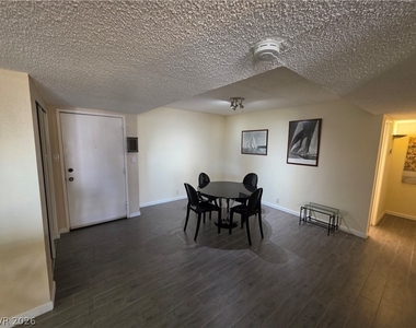 750 S Royal Crest Circle - Photo Thumbnail 29