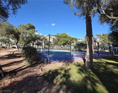 750 S Royal Crest Circle - Photo Thumbnail 34
