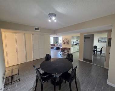 750 S Royal Crest Circle - Photo Thumbnail 27