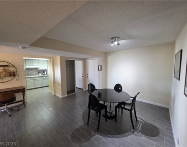 750 S Royal Crest Circle - Photo Thumbnail 28