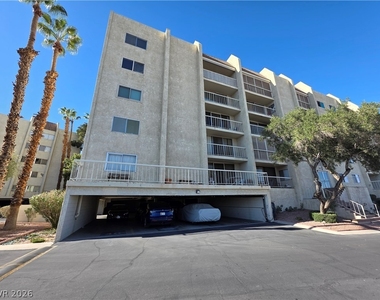 750 S Royal Crest Circle - Photo Thumbnail 1