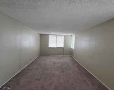 3930 University Center Drive - Photo Thumbnail 55