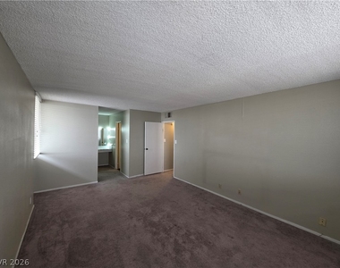 3930 University Center Drive - Photo Thumbnail 44