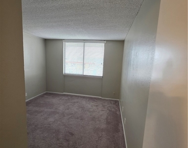 3930 University Center Drive - Photo Thumbnail 36