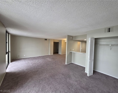 3930 University Center Drive - Photo Thumbnail 30