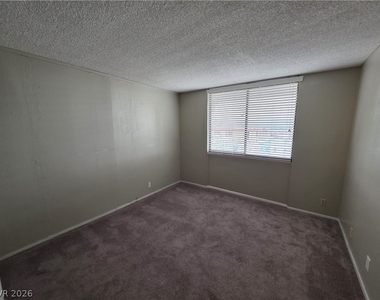 3930 University Center Drive - Photo Thumbnail 37