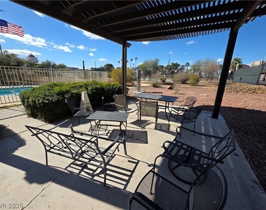 3930 University Center Drive - Photo Thumbnail 6