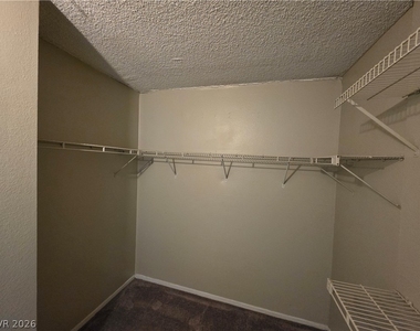 3930 University Center Drive - Photo Thumbnail 52