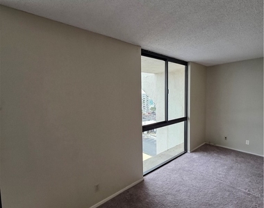 3930 University Center Drive - Photo Thumbnail 27