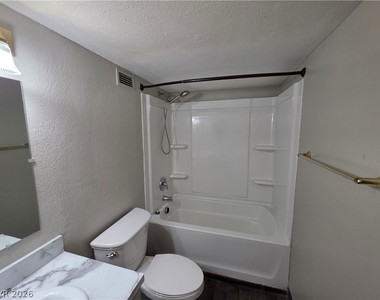 3930 University Center Drive - Photo Thumbnail 35