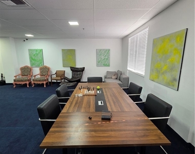 3930 University Center Drive - Photo Thumbnail 24