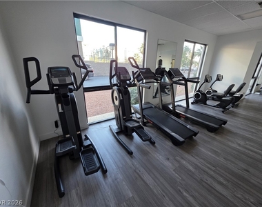 3930 University Center Drive - Photo Thumbnail 20