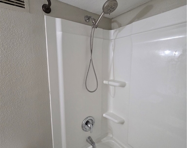 3930 University Center Drive - Photo Thumbnail 34