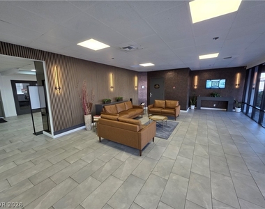 3930 University Center Drive - Photo Thumbnail 11