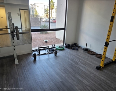 3930 University Center Drive - Photo Thumbnail 14