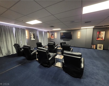 3930 University Center Drive - Photo Thumbnail 21
