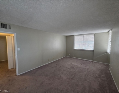 3930 University Center Drive - Photo Thumbnail 45