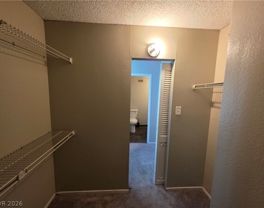 3930 University Center Drive - Photo Thumbnail 54