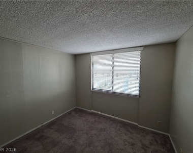 3930 University Center Drive - Photo Thumbnail 40