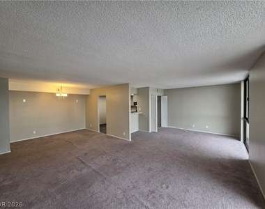 3930 University Center Drive - Photo Thumbnail 29