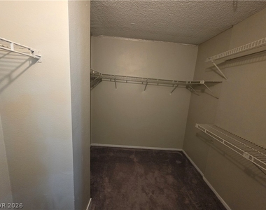 3930 University Center Drive - Photo Thumbnail 51