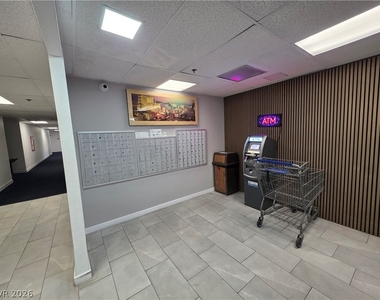 3930 University Center Drive - Photo Thumbnail 13