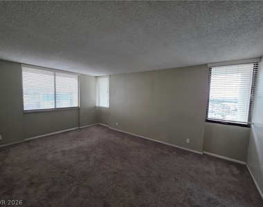 3930 University Center Drive - Photo Thumbnail 42