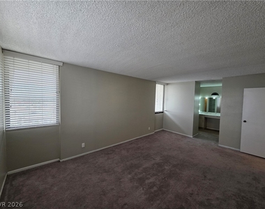 3930 University Center Drive - Photo Thumbnail 43