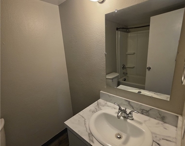 3930 University Center Drive - Photo Thumbnail 48