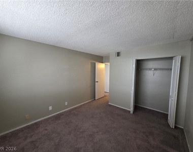 3930 University Center Drive - Photo Thumbnail 38