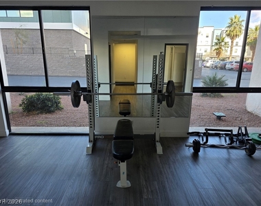 3930 University Center Drive - Photo Thumbnail 15