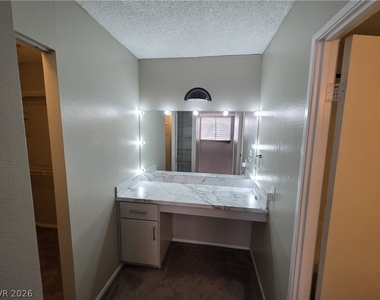 3930 University Center Drive - Photo Thumbnail 47