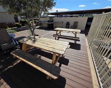 3930 University Center Drive - Photo Thumbnail 7