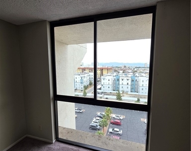 3930 University Center Drive - Photo Thumbnail 26